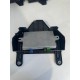 Modul camera Volvo XC60 31296619, 31296616