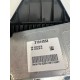 Modul camera Volvo XC60 31314553, 31314552