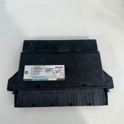 Modul keyless Volvo V40 S60 V60 30659469