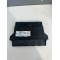 Modul keyless Volvo V40 S60 V60 30659469