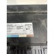 Modul keyless Volvo V40 S60 V60 30659469