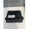 Modul keyless Volvo V40 S60 V60 30659469