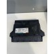 Modul keyless Volvo V40 S60 V60 30659469