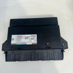 Modul keyless Volvo V40 S60 V60 30659469