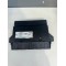 Modul keyless Volvo V40 S60 V60 30659469