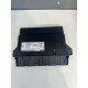 Modul keyless Volvo V40 S60 V60 30659469