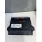 Modul keyless Volvo V40 30659775