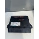 Modul keyless Volvo V40 30659775