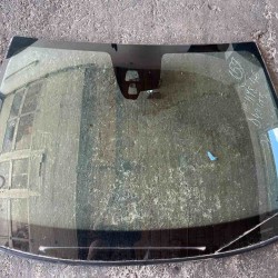 Windscreen Volvo XC60 2014+ 43R-001462, 31424514