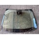 Windscreen Volvo XC60 2014+ 43R-001462, 31424514