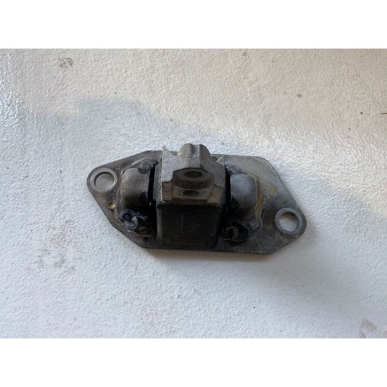 Tampon motor dreapta Volvo XC90 V70 S60 30748811