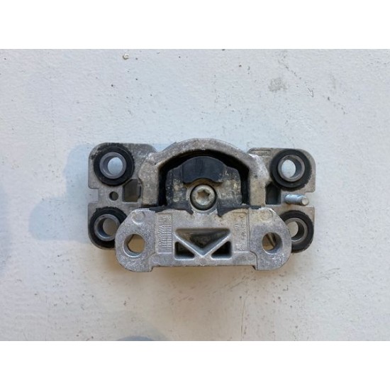 Tampon motor VOLVO S60 V60 XC60 31336375