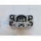 Engine mount VOLVO S60 V60 XC60 31336375