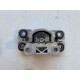 Engine mount VOLVO S60 V60 XC60 31336375