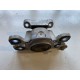 Engine mount VOLVO S60 V60 XC60 31336375