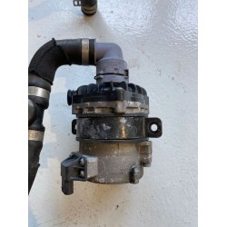 Pompa apa VOLVO V60 D6 HYBRID 2014+ 31293979