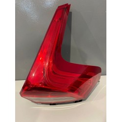 Stop dreapta spate VOLVO V40 2012+ 31395845