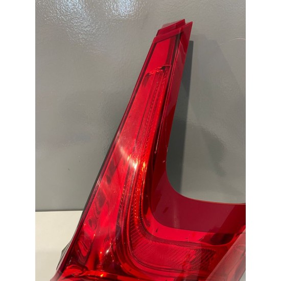 Rear right taillight VOLVO V40 2012+ 31395845