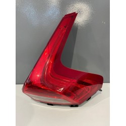 Stop dreapta spate Volvo V40 2012+ 31395479