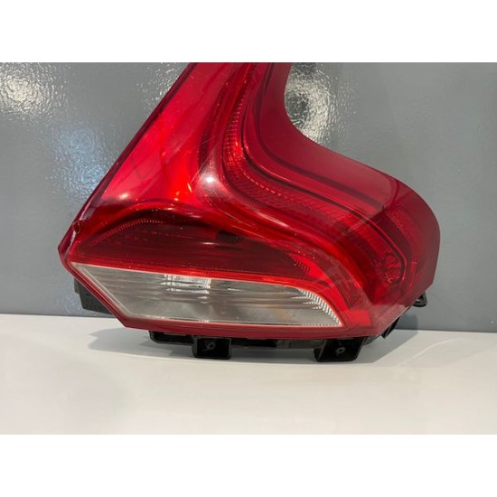 Rear right taillight VOLVO V40 2012+ 31395845