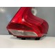 Rear right taillight VOLVO V40 2012+ 31395845