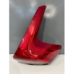 Stop dreapta spate VOLVO V40 2012+ 31395845