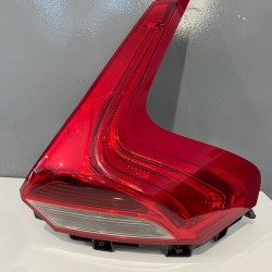 Rear right taillight VOLVO V40 2012+ 31395845