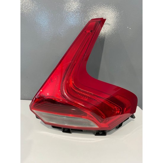 Rear right taillight VOLVO V40 2012+ 31395845