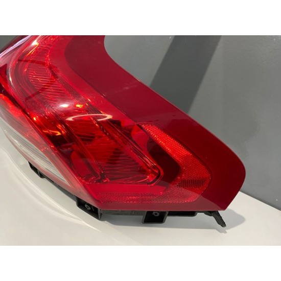 Rear right taillight VOLVO V40 2012+ 31395845