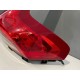 Rear right taillight VOLVO V40 2012+ 31395845