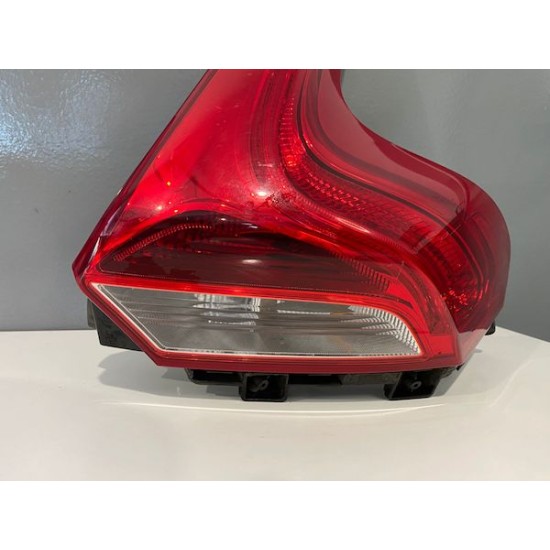 Rear right taillight VOLVO V40 2012+ 31395845