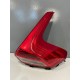 Rear right taillight VOLVO V40 2012+ 31395845