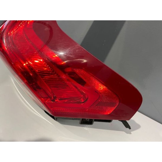 Rear right taillight VOLVO V40 2012+ 31395845