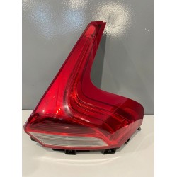 Stop dreapta spate Volvo V40 2012+ 31395479