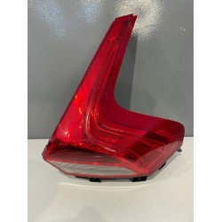 Stop dreapta spate VOLVO V40 2012+ 31395845