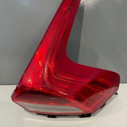 Rear right taillight VOLVO V40 2012+ 31395845