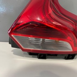 Rear right taillight VOLVO V40 2012+ 31395845