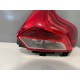 Rear right taillight VOLVO V40 2012+ 31395845