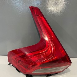 Left Taillight Volvo V40 2012+ 31283339