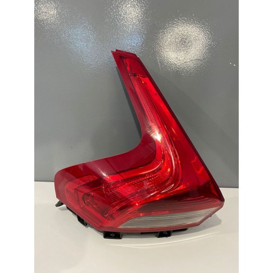 Left Taillight Volvo V40 2012+ 31283339