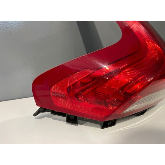 Left Taillight Volvo V40 2012+ 31283339