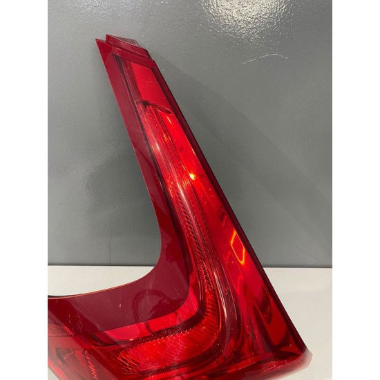 Left Taillight Volvo V40 2012+ 31283339