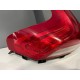 Left taillight Volvo V40 2012+ 31395844 