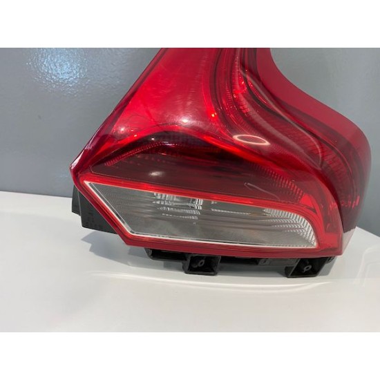 Rear right taillight VOLVO V40 2012+ 31395845