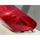 Rear right taillight VOLVO V40 2012+ 31395845