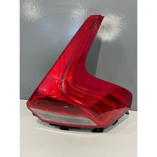 Rear right taillight VOLVO V40 2012+ 31395845