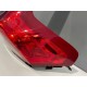 Rear right taillight VOLVO V40 2012+ 31395845