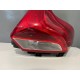 Rear right taillight VOLVO V40 2012+ 31395845