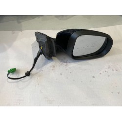 Oglinda dreapta 6 fire VOLVO V40 2012+ 31299639