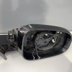 Right wing mirror Volvo V40 2012-2019 31278140